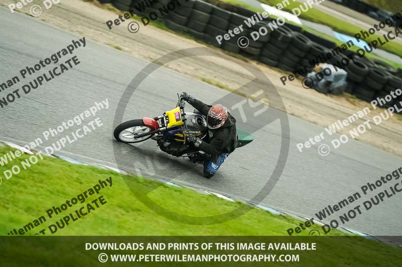 enduro digital images;event digital images;eventdigitalimages;lydden hill;lydden no limits trackday;lydden photographs;lydden trackday photographs;no limits trackdays;peter wileman photography;racing digital images;trackday digital images;trackday photos